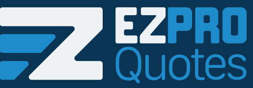 EZ Pro Quotes